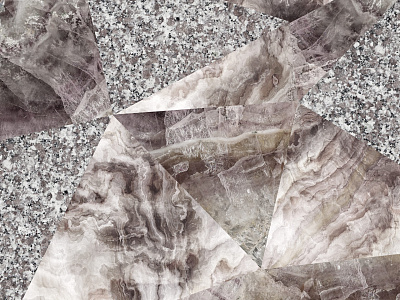 Неокамень Granite/Marble 25365, Неокамень, Wall street Неокамень Granite/Marble 25365, Неокамень, Wall street