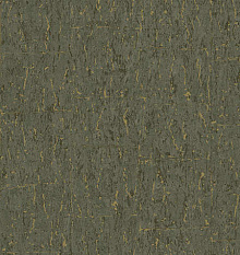 Обои без рисунка (фон) Adawall Indigo 4701-9