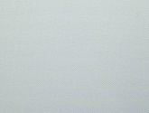 Артикул 4601333178341, Штора рулонная Блэкаут, Arttex в текстуре, фото 2