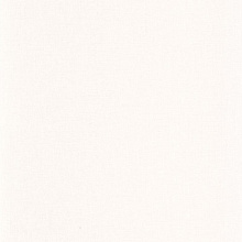 Caselio Linen Edition 103229000